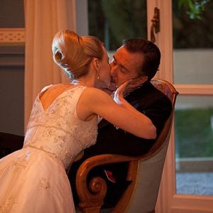 Foto Grace de Mónaco