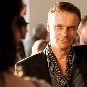 Foto Mi vida a los sesenta