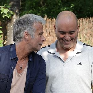 Foto Jérôme Commandeur