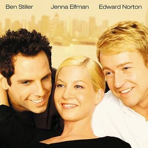 Foto Más que amigos