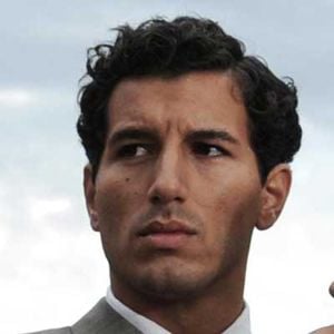 Foto Francesco Scianna