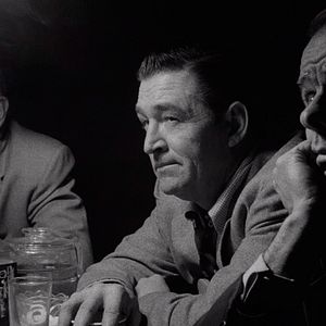 Foto Atraco perfecto