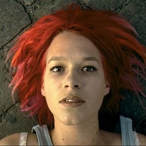 Foto Corre Lola, corre