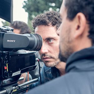 Foto Carmina y amén