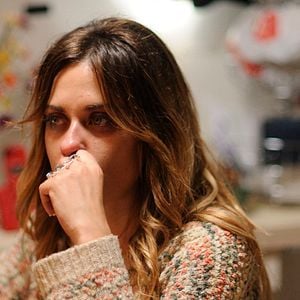 Foto Carmina y amén