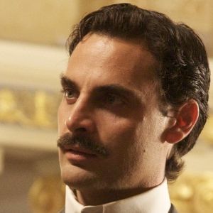 Foto Alessandro Mario