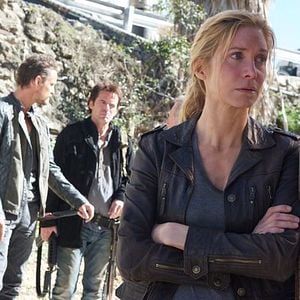 Foto Revolution (2012)