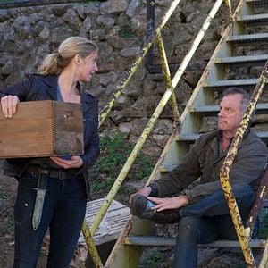 Foto Revolution (2012)