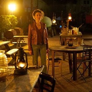 Foto Revolution (2012)