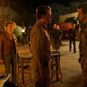 Foto Revolution (2012)