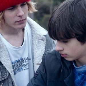 Foto Todos Están Muertos