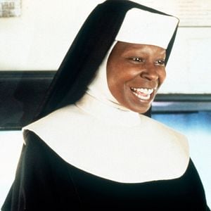 Foto Sister Act 2: De vuelta al convento