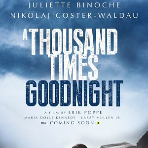 Foto Mil veces buenas noches