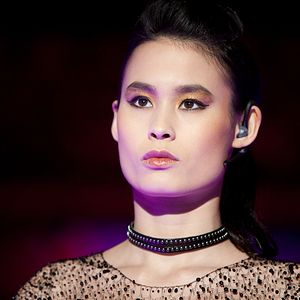 Foto El poder del Tai Chi