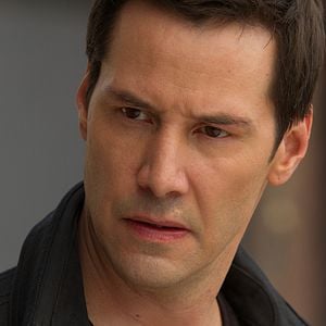 Foto El poder del Tai Chi