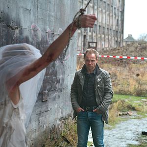 Foto Matthias Koeberlin