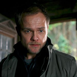 Foto Matthias Koeberlin