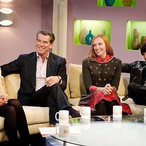 Foto Mejor otro día