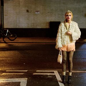 Foto Mejor otro día