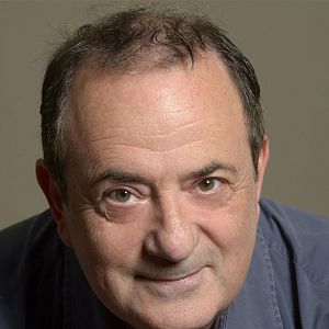 Foto Bruno Abraham-Kremer