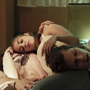 Foto Thomas Blumenthal