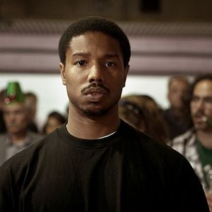 Foto Fruitvale Station