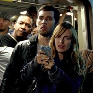 Foto Fruitvale Station