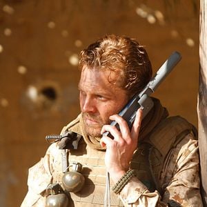 Foto Seal Team Eight: Behind Enemy Lines