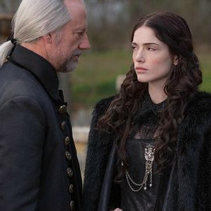 Foto Janet Montgomery