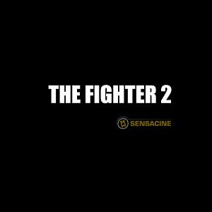 Foto The Fighter 2