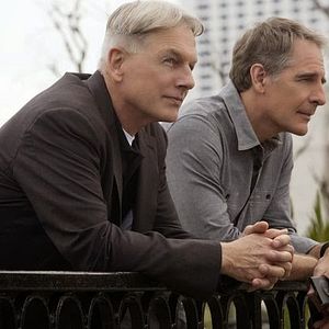 Foto NAVY: Investigación criminal