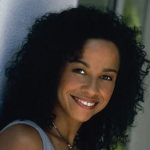 Foto Rae Dawn Chong