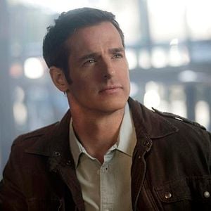 Foto The Tomorrow People (2013)