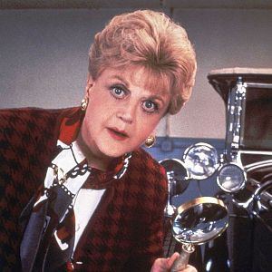 Foto Se ha escrito un crimen