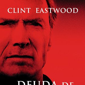 Foto Deuda de sangre