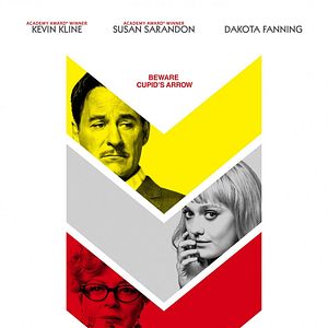 Foto La última aventura de Robin Hood