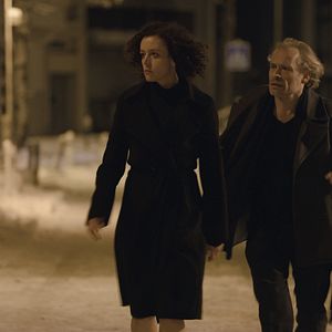 Foto Johannes Krisch