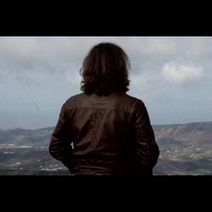 Foto De Echevarria a Etxeberria