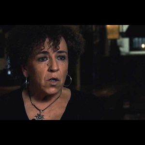 Foto De Echevarria a Etxeberria