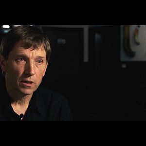 Foto De Echevarria a Etxeberria