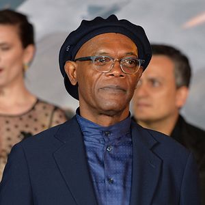 Foto Capitán América: El soldado de invierno