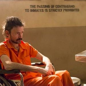 Foto Justified: La Ley de Raylan