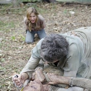 Foto The Walking Dead
