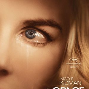 Foto Grace de Mónaco