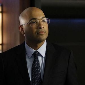 Foto Maximiliano Hernandez