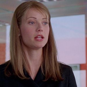 Foto Dos vidas en un instante