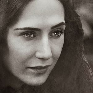 Foto Juego de Tronos