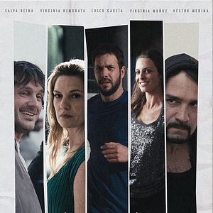 Foto 321 días en Míchigan