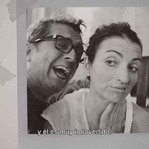 Foto El culo del mundo