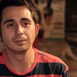 Foto El culo del mundo